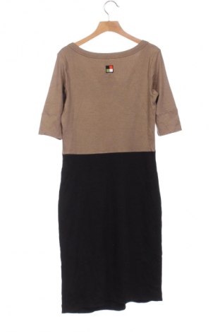 Rochie Marc Cain Sports, Mărime S, Culoare Multicolor, Preț 441,99 Lei