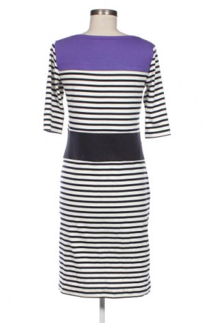 Kleid Marc Cain Sports, Größe L, Farbe Mehrfarbig, Preis € 144,99