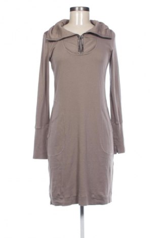 Šaty  Marc Cain Sports, Velikost XL, Barva Béžová, Cena  2 598,00 Kč