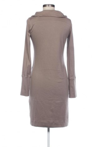 Šaty  Marc Cain Sports, Velikost XL, Barva Béžová, Cena  2 598,00 Kč