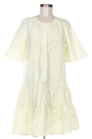 Rochie Marc O'Polo, Mărime S, Culoare Verde, Preț 949,99 Lei