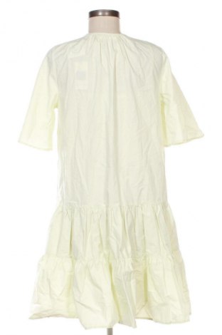 Rochie Marc O'Polo, Mărime S, Culoare Verde, Preț 949,99 Lei