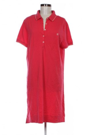 Rochie Marc O'Polo, Mărime XL, Culoare Roșu, Preț 361,38 Lei