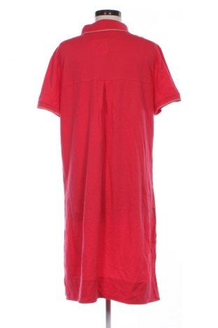 Rochie Marc O'Polo, Mărime XL, Culoare Roșu, Preț 361,38 Lei