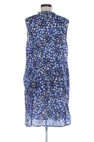 Ruha Marc O'Polo, Méret XL, Szín Sokszínű, Ár 28 729 Ft