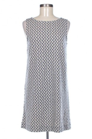 Šaty  Marc O'Polo, Veľkosť M, Farba Viacfarebná, Cena  49,95 €