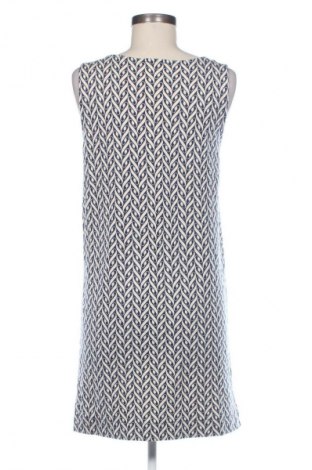 Šaty  Marc O'Polo, Veľkosť M, Farba Viacfarebná, Cena  49,95 €