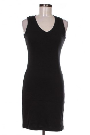 Rochie Marc O'Polo, Mărime S, Culoare Negru, Preț 246,15 Lei