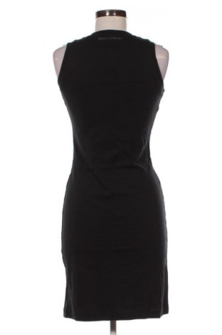 Rochie Marc O'Polo, Mărime S, Culoare Negru, Preț 246,15 Lei