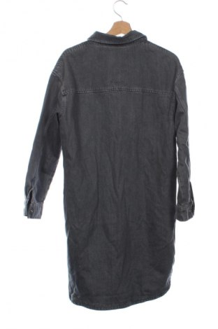 Sukienka Marc O'Polo, Rozmiar XS, Kolor Szary, Cena 629,99 zł