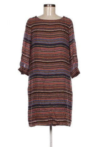 Šaty  Marc O'Polo, Veľkosť M, Farba Viacfarebná, Cena  49,95 €