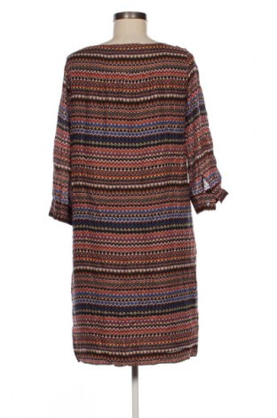 Šaty  Marc O'Polo, Veľkosť M, Farba Viacfarebná, Cena  49,95 €