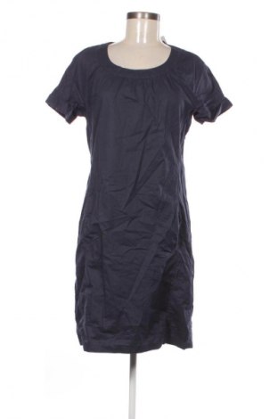 Rochie Marc O'Polo, Mărime M, Culoare Albastru, Preț 298,96 Lei