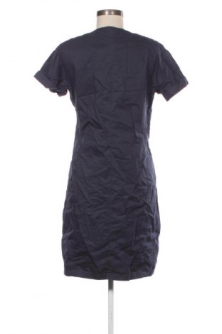 Rochie Marc O'Polo, Mărime M, Culoare Albastru, Preț 298,96 Lei
