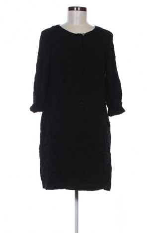 Kleid Marc O'Polo, Größe M, Farbe Schwarz, Preis € 90,99