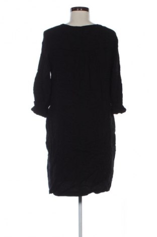 Kleid Marc O'Polo, Größe M, Farbe Schwarz, Preis € 90,99