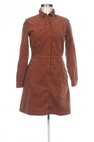 Sukienka Marc O'Polo, Rozmiar S, Kolor Brązowy, Cena 310,99 zł