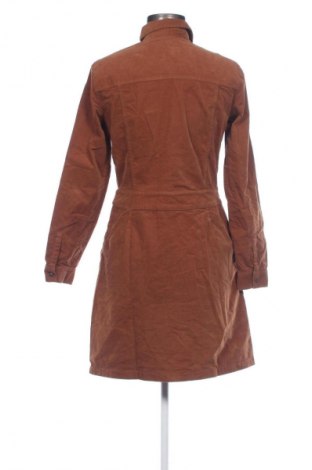 Sukienka Marc O'Polo, Rozmiar S, Kolor Brązowy, Cena 310,99 zł