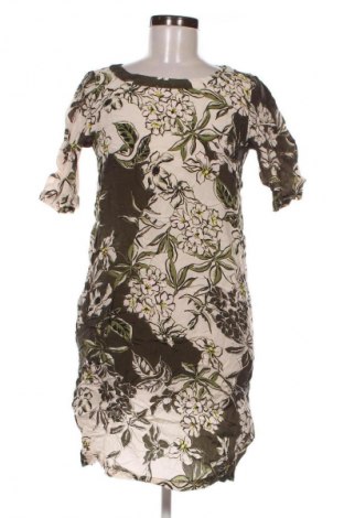Sukienka Marc O'Polo, Rozmiar XS, Kolor Kolorowy, Cena 329,99 zł