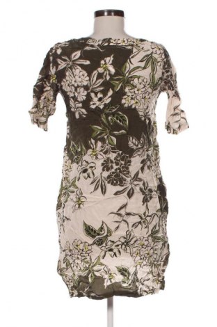 Sukienka Marc O'Polo, Rozmiar XS, Kolor Kolorowy, Cena 329,99 zł