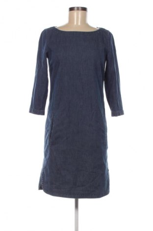 Rochie Marc O'Polo, Mărime S, Culoare Albastru, Preț 286,84 Lei