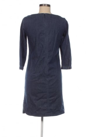 Rochie Marc O'Polo, Mărime S, Culoare Albastru, Preț 286,84 Lei