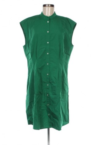 Šaty  Marc O'Polo, Velikost XL, Barva Zelená, Cena  1 460,00 Kč