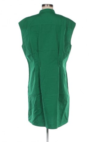 Šaty  Marc O'Polo, Velikost XL, Barva Zelená, Cena  1 460,00 Kč