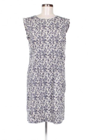 Rochie Marc O'Polo, Mărime XL, Culoare Multicolor, Preț 343,99 Lei