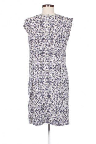 Rochie Marc O'Polo, Mărime XL, Culoare Multicolor, Preț 343,99 Lei