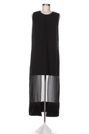 Šaty  Marciano, Veľkosť XL, Farba Čierna, Cena  68,95 €