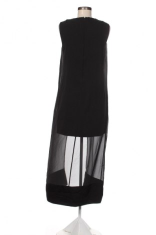 Šaty  Marciano, Veľkosť XL, Farba Čierna, Cena  68,95 €