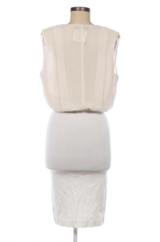 Kleid Marciano, Größe S, Farbe Weiß, Preis 66,50 €