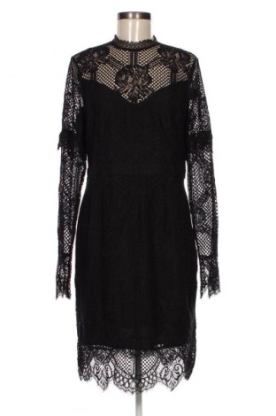 Ruha Marciano, Méret XL, Szín Fekete, Ár 44 049 Ft