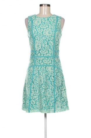 Рокля Marciano by Guess, Размер XL, Цвят Многоцветен, Цена 90,99 лв.