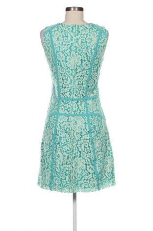 Рокля Marciano by Guess, Размер XL, Цвят Многоцветен, Цена 90,99 лв.