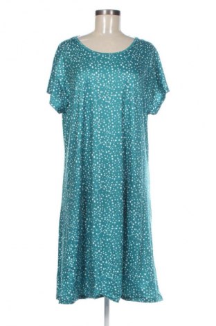 Kleid Maria & Gabriele, Größe XL, Farbe Mehrfarbig, Preis 29,99 €