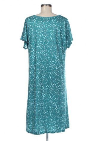 Kleid Maria & Gabriele, Größe XL, Farbe Mehrfarbig, Preis 29,99 €