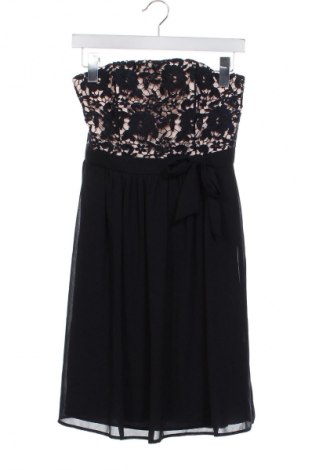 Rochie Marie Blanc, Mărime XS, Culoare Albastru, Preț 154,34 Lei