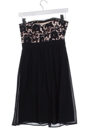 Rochie Marie Blanc, Mărime XS, Culoare Albastru, Preț 154,34 Lei