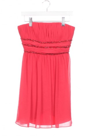 Kleid Marie Lund, Größe S, Farbe Rot, Preis € 43,99