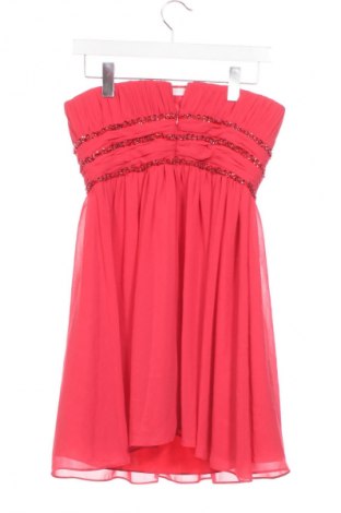 Kleid Marie Lund, Größe S, Farbe Rot, Preis € 43,99