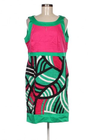 Rochie Marie Méro, Mărime L, Culoare Multicolor, Preț 348,99 Lei