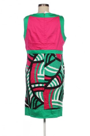 Rochie Marie Méro, Mărime L, Culoare Multicolor, Preț 348,99 Lei
