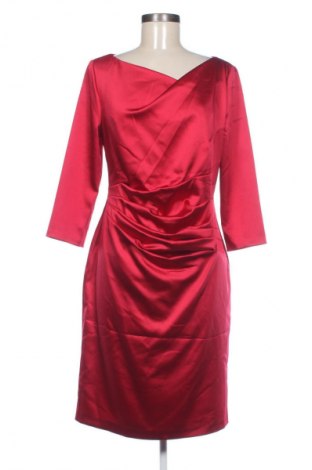 Kleid Marie Noir, Größe M, Farbe Rot, Preis 152,99 €