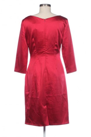 Kleid Marie Noir, Größe M, Farbe Rot, Preis 152,99 €