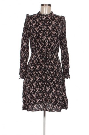 Kleid Marie Philippe, Größe S, Farbe Mehrfarbig, Preis € 20,99