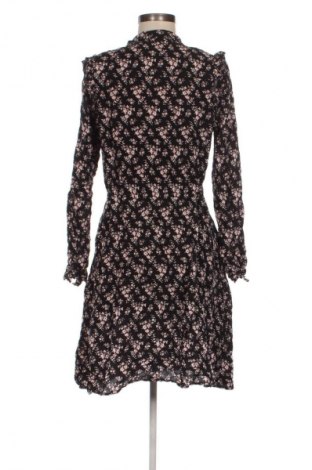 Kleid Marie Philippe, Größe S, Farbe Mehrfarbig, Preis € 20,99