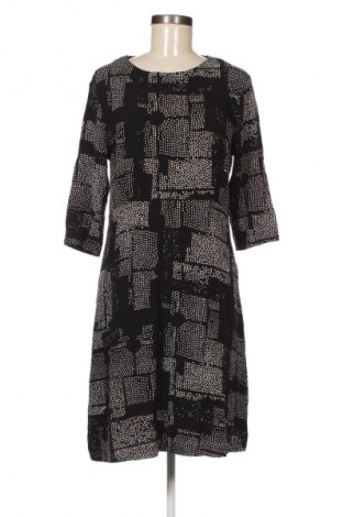 Φόρεμα Marimekko, Μέγεθος M, Χρώμα Πολύχρωμο, Τιμή 83,99 €