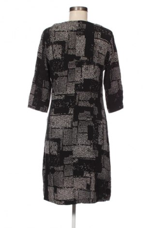 Φόρεμα Marimekko, Μέγεθος M, Χρώμα Πολύχρωμο, Τιμή 83,99 €